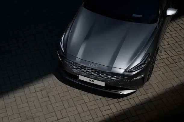 Casombie Casino Android/iOS-app